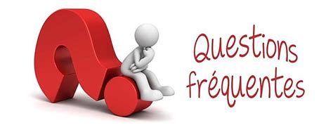 miflnut|Questions fréquentes .